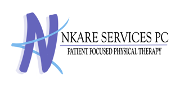 Nkare Services PC Logo